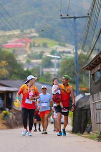 BIB: 
                            <button type="button" onclick="openModal(18894267)" class="btn btn-primary btn-sm float-right btn-popup" data-toggle="modal" data-target=".modal-high-quality">
                        <i class="fas fa-shopping-cart"></i> Add to Cart
                    </button>
                                            <button type="button" onclick="isThisMe(18894267, true)" class="btn btn-success btn-sm float-right btn-popup btn-isme hidden" data-toggle="tooltip" data-placement="bottom" title="นี่คือรูปของคุณใช่ไหม คลิกที่นี่เพื่อเอาเข้าอัลบั้ม">
                        <i class="fas fa-plus"></i> Add to album
                    </button>
                    <button type="button" onclick="isThisMe(18894267, false)" class="btn btn-warning btn-sm float-right btn-popup btn-isnotme hidden">
                        <i class="fas fa-ban"></i> Remove from album
                    </button>